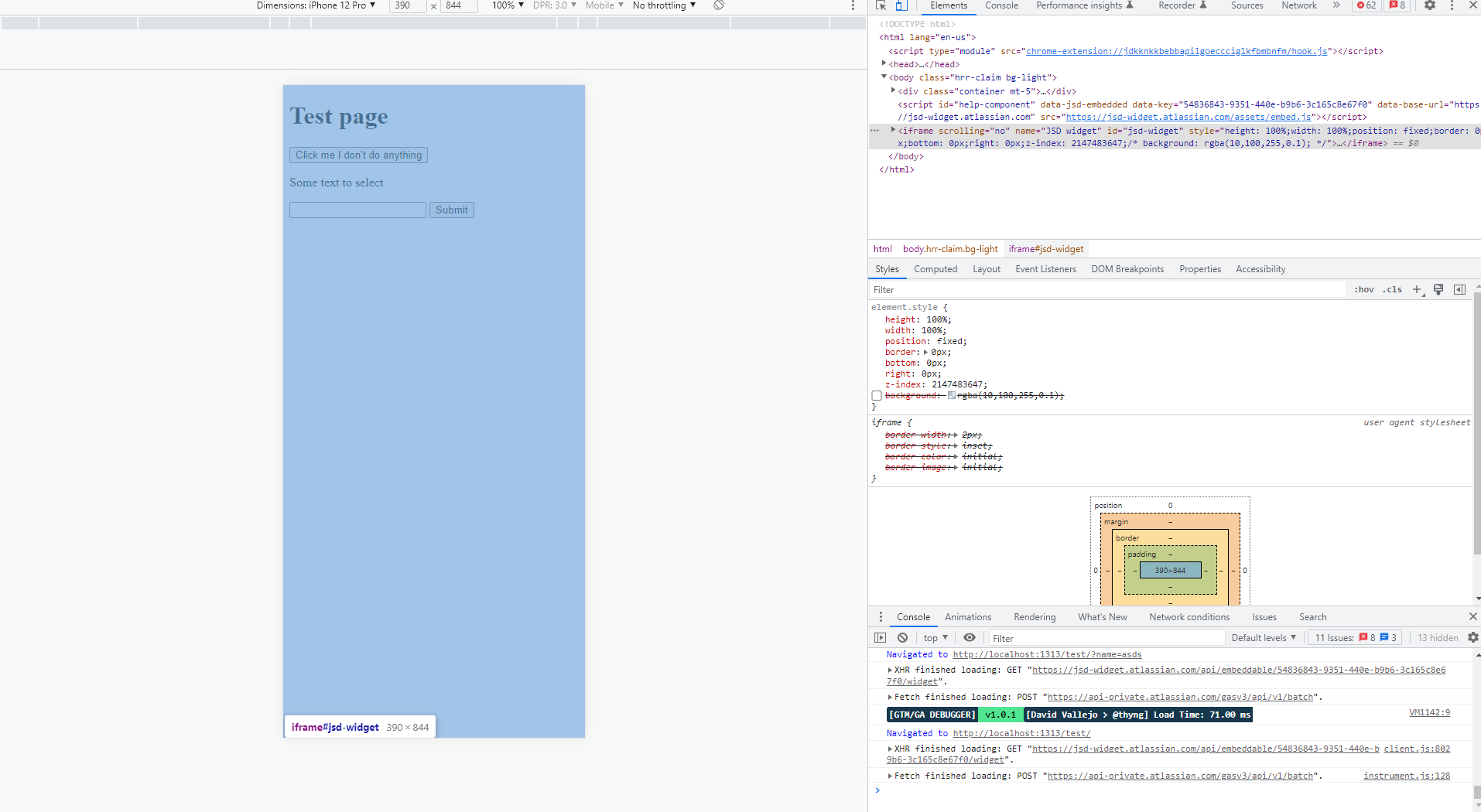 still - disabled widget highlighted frame.png still - disabled widget highlighted frame.png