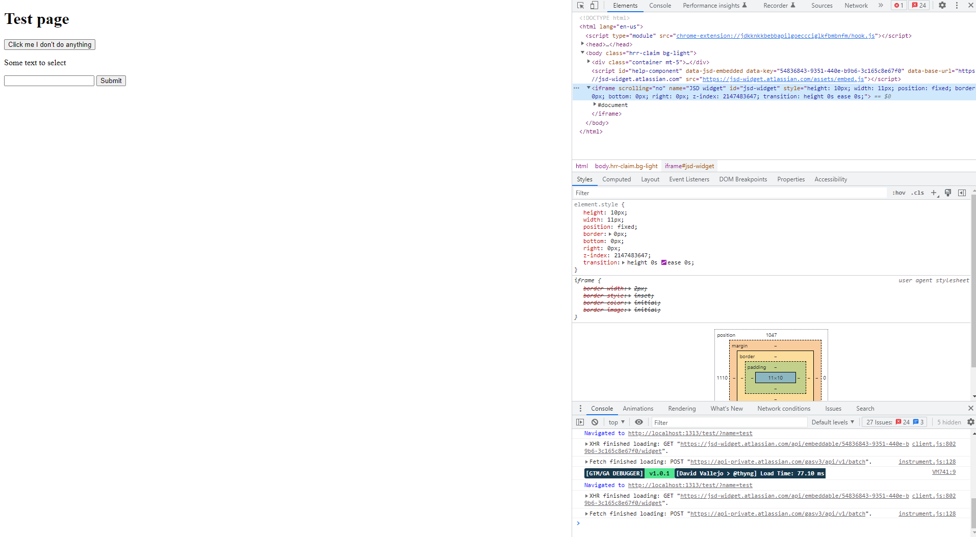 still - disabled widget on desktop.png still - disabled widget on desktop.png