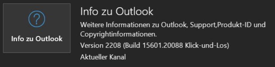 jira_outlook_version.jpg jira_outlook_version.jpg