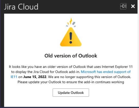 jira_outlook_meldung.JPG jira_outlook_meldung.JPG