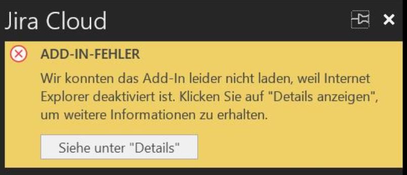 jira_outlook_ie.JPG jira_outlook_ie.JPG