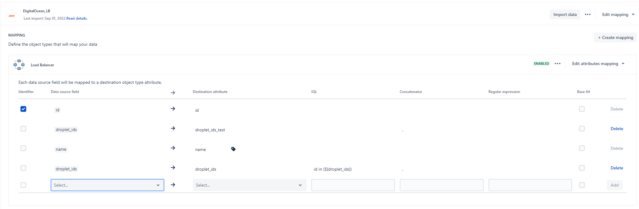 bug-jira.png bug-jira.png