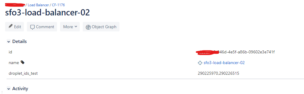 bug-jira1.png bug-jira1.png