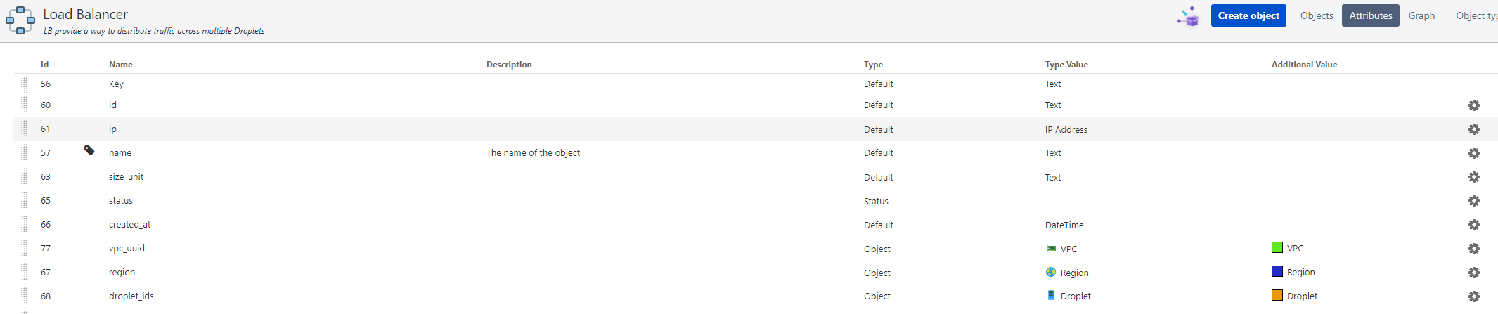 bug-jira2.png bug-jira2.png