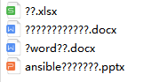 2022-09-01 203547.png 2022-09-01 203547.png