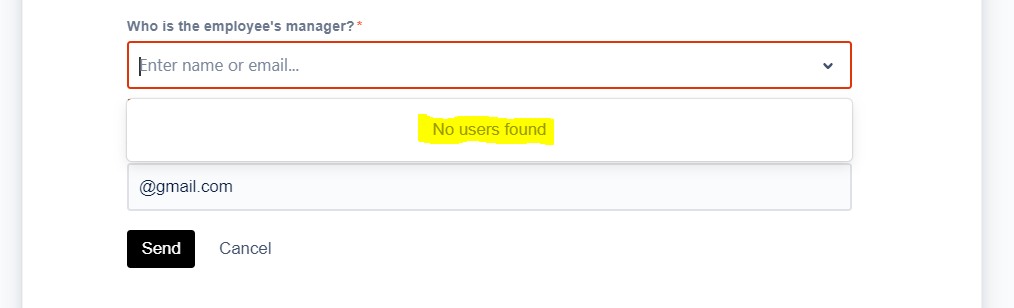 Ekran Alıntısı.PNG Ekran Alıntısı.PNG
