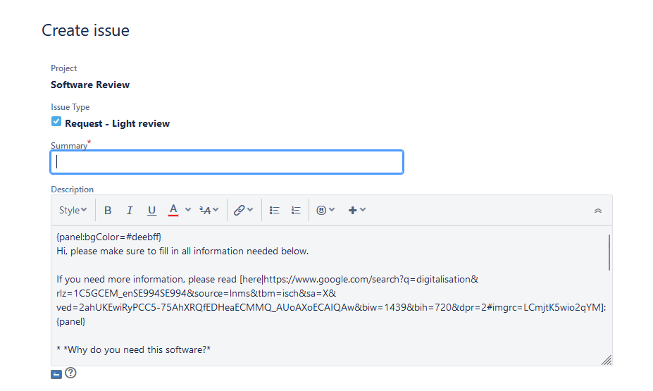 Screenshot 2022-09-01 171205.png Screenshot 2022-09-01 171205.png