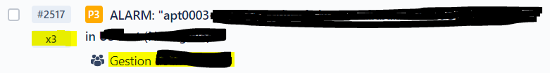 Captura.PNG Captura.PNG