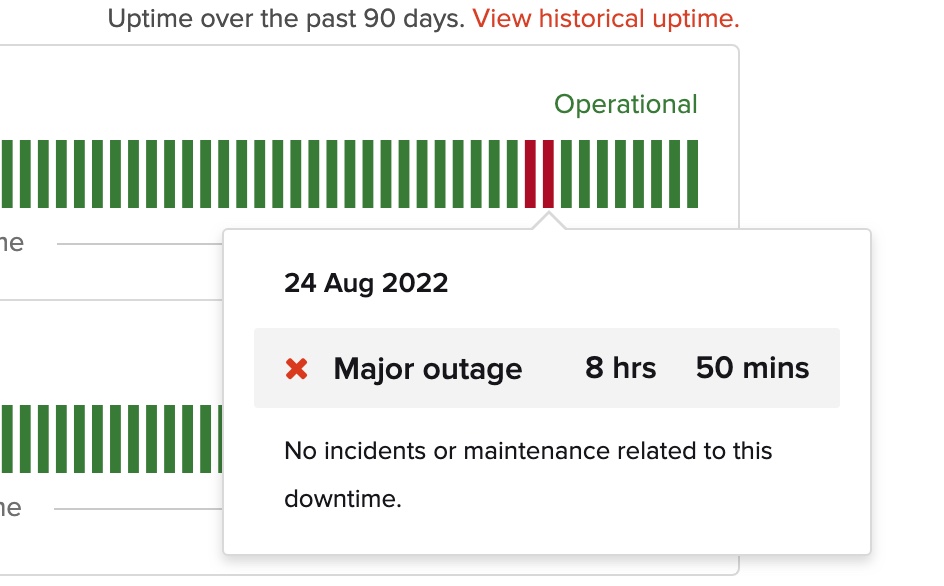 Screen Shot 2022-09-01 at 9.35.10 AM.jpg Screen Shot 2022-09-01 at 9.35.10 AM.jpg