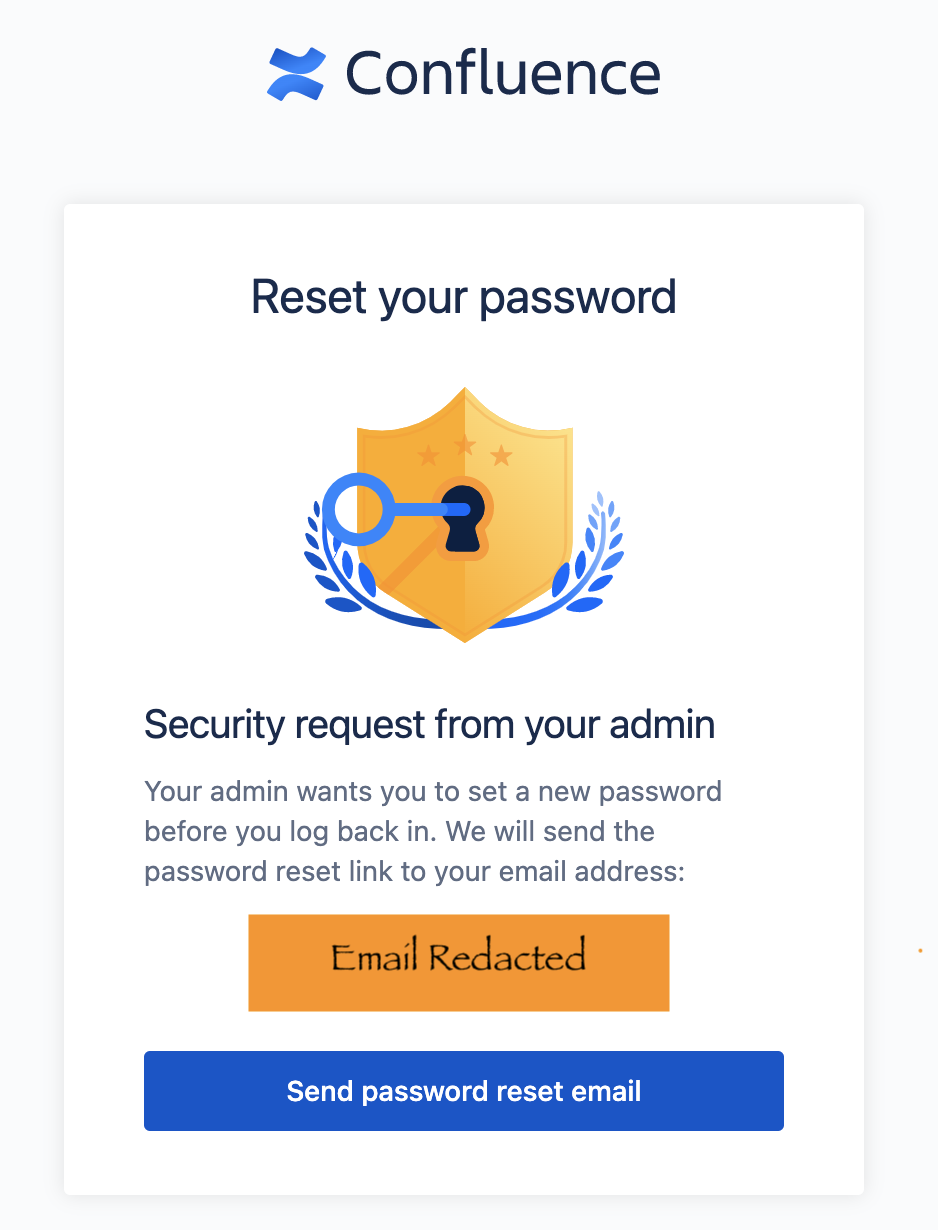 JIRA_WHY_PLZ_STOP.png JIRA_WHY_PLZ_STOP.png