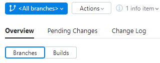 Branches.PNG Branches.PNG