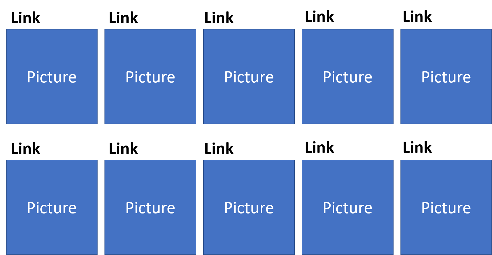 12 pictures with link in confluence.png 12 pictures with link in confluence.png