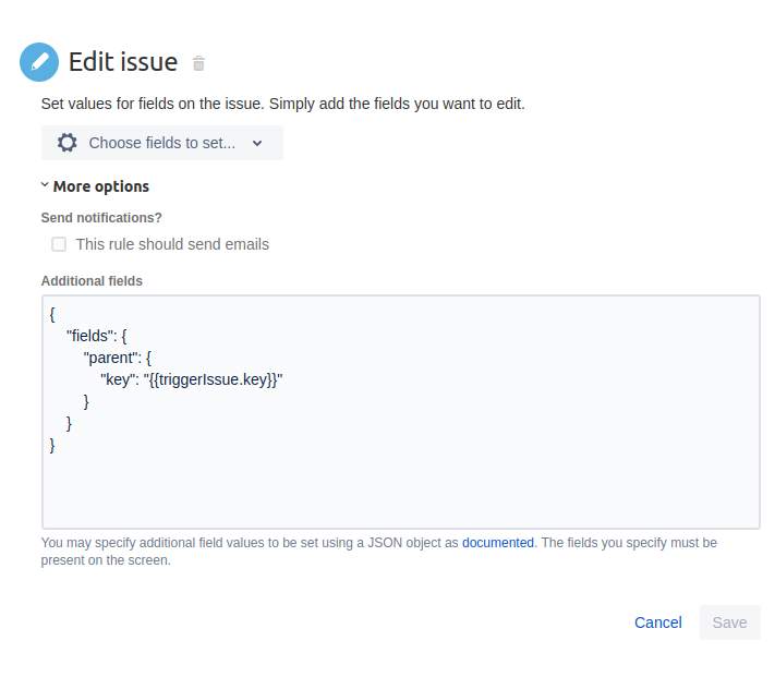 jira.png jira.png