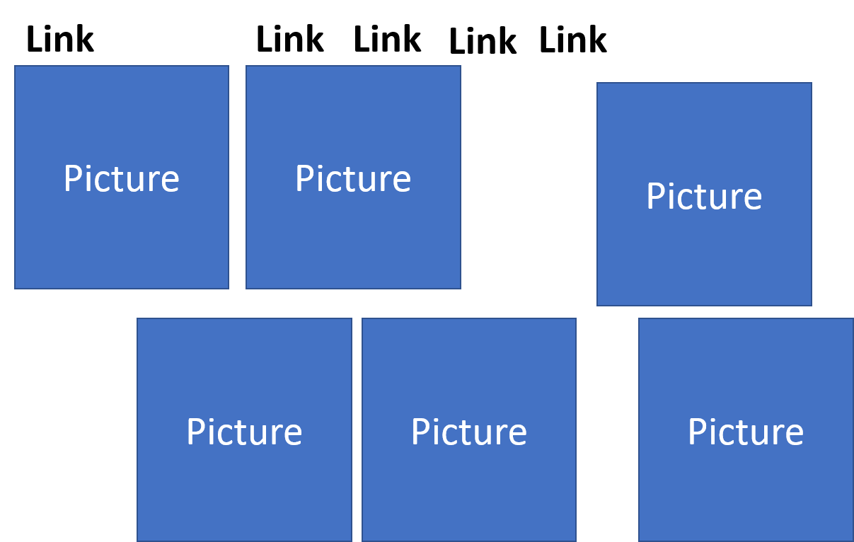 12 pictures with link in confluence_wrong.png 12 pictures with link in confluence_wrong.png