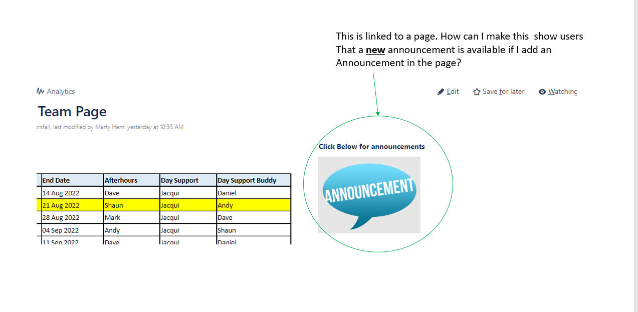 Confluence q2.PNG Confluence q2.PNG