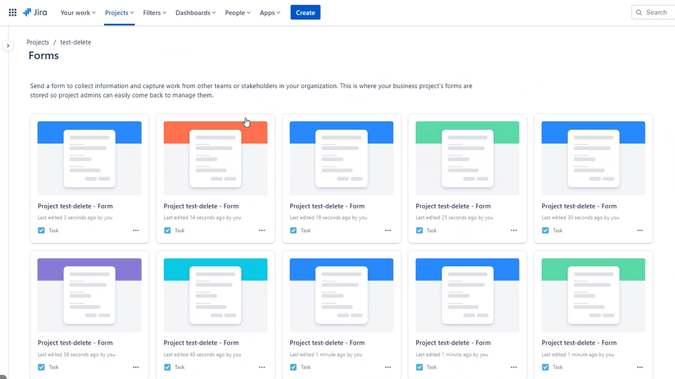 Example of multiple form colours.png Example of multiple form colours.png