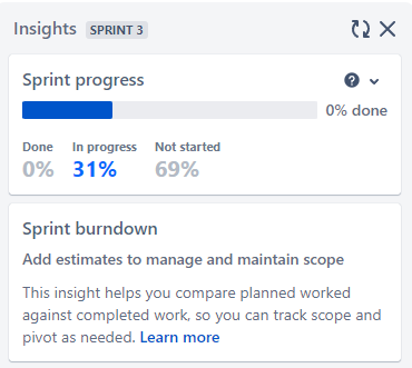 sprint burndown.png sprint burndown.png