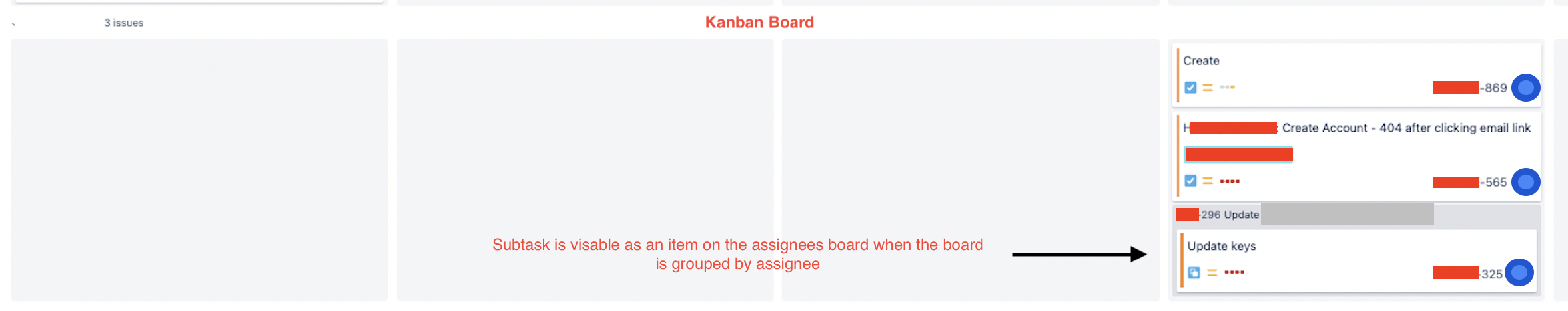 Jira Example 1 .png Jira Example 1 .png