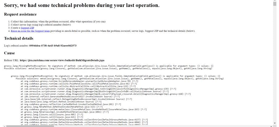 error.JPG error.JPG