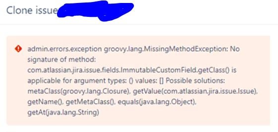 clone error.JPG clone error.JPG