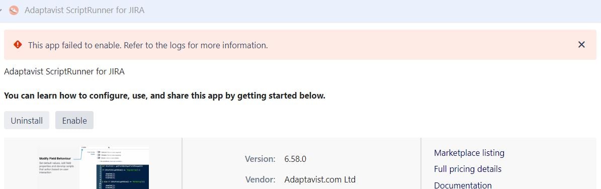 plugin error.JPG plugin error.JPG