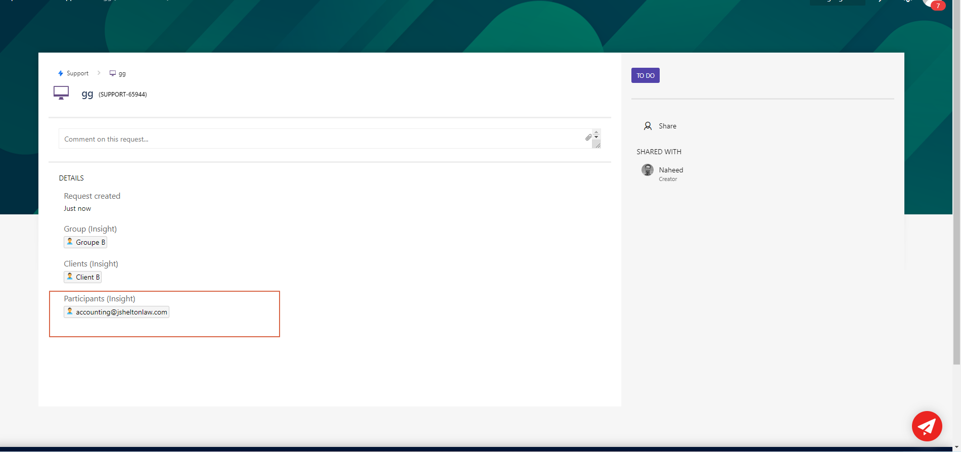 customer portal.png customer portal.png