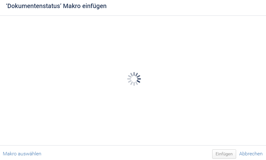 conf.png conf.png