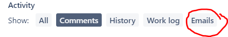 Capture.PNG Capture.PNG