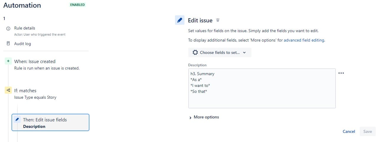 jira_1.jpg jira_1.jpg