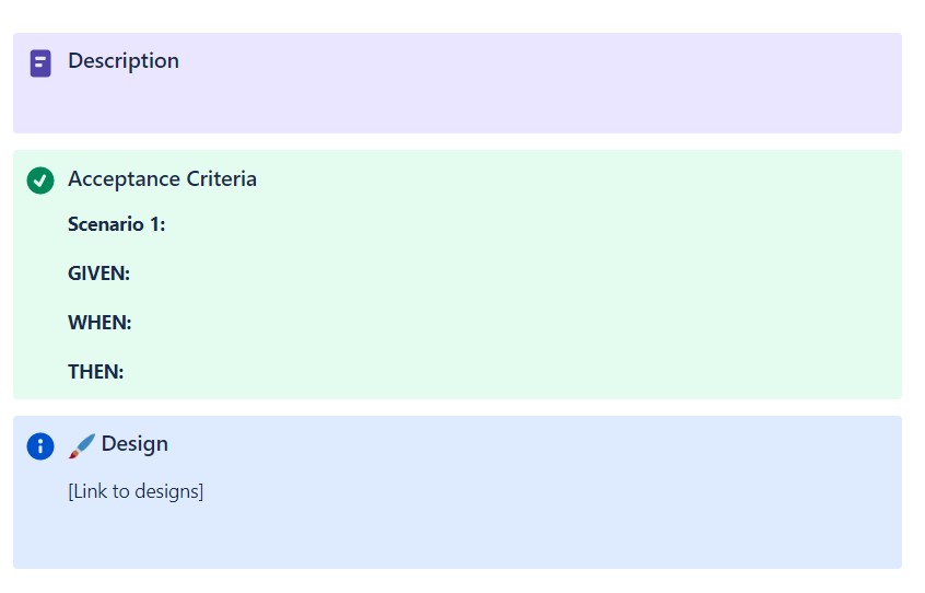 jira_2.jpg jira_2.jpg
