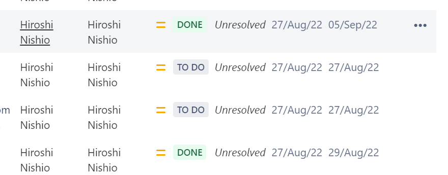 Screenshot 2022-09-05 171525.png Screenshot 2022-09-05 171525.png