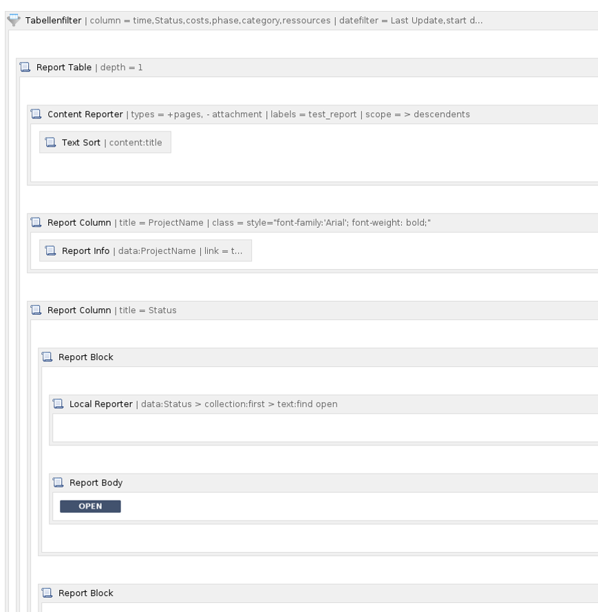 dashboard_realization.png dashboard_realization.png