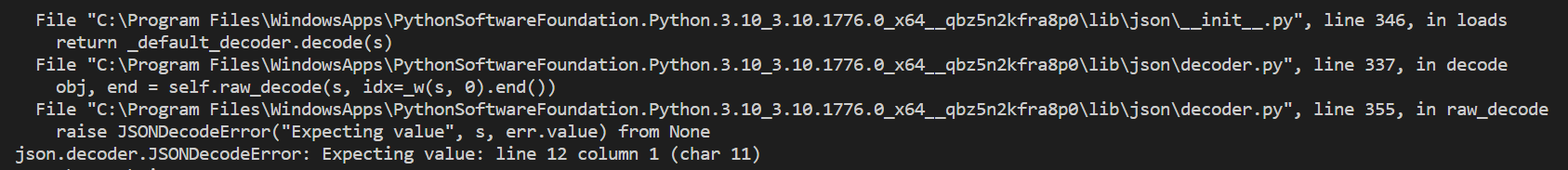 44.PNG 44.PNG
