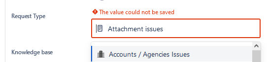 Request type change.png Request type change.png