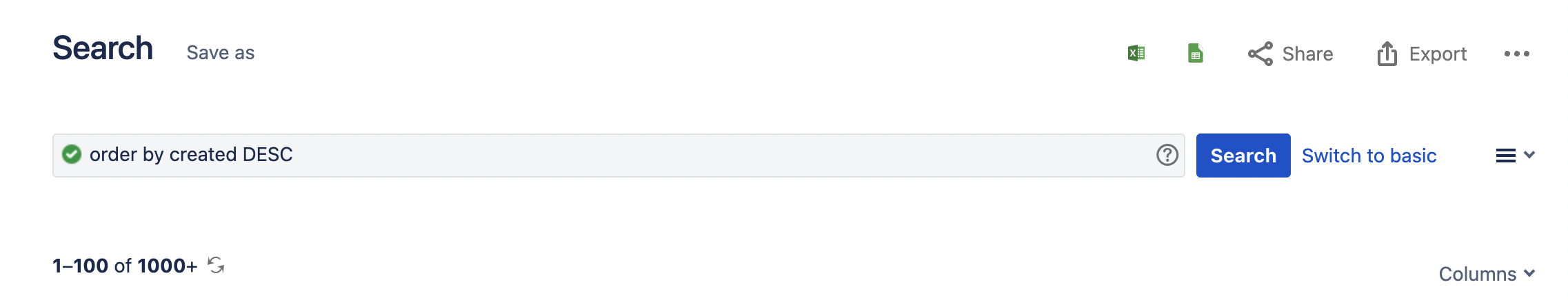 advanced_search.png advanced_search.png