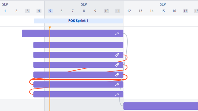Screenshot from 2022-09-05 14-44-30.png Screenshot from 2022-09-05 14-44-30.png