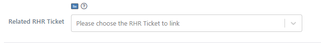 SingleIssuePickerField.PNG SingleIssuePickerField.PNG