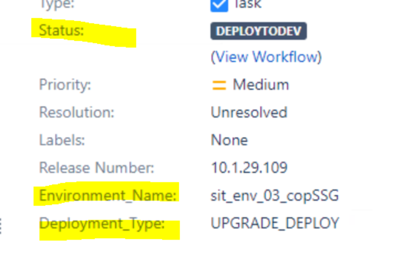 JIRA Drop down - Triggers Jenkins Job.PNG JIRA Drop down - Triggers Jenkins Job.PNG