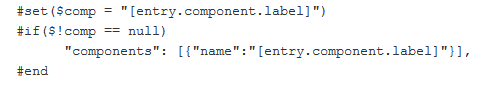 code.PNG code.PNG