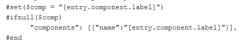 code2.PNG code2.PNG
