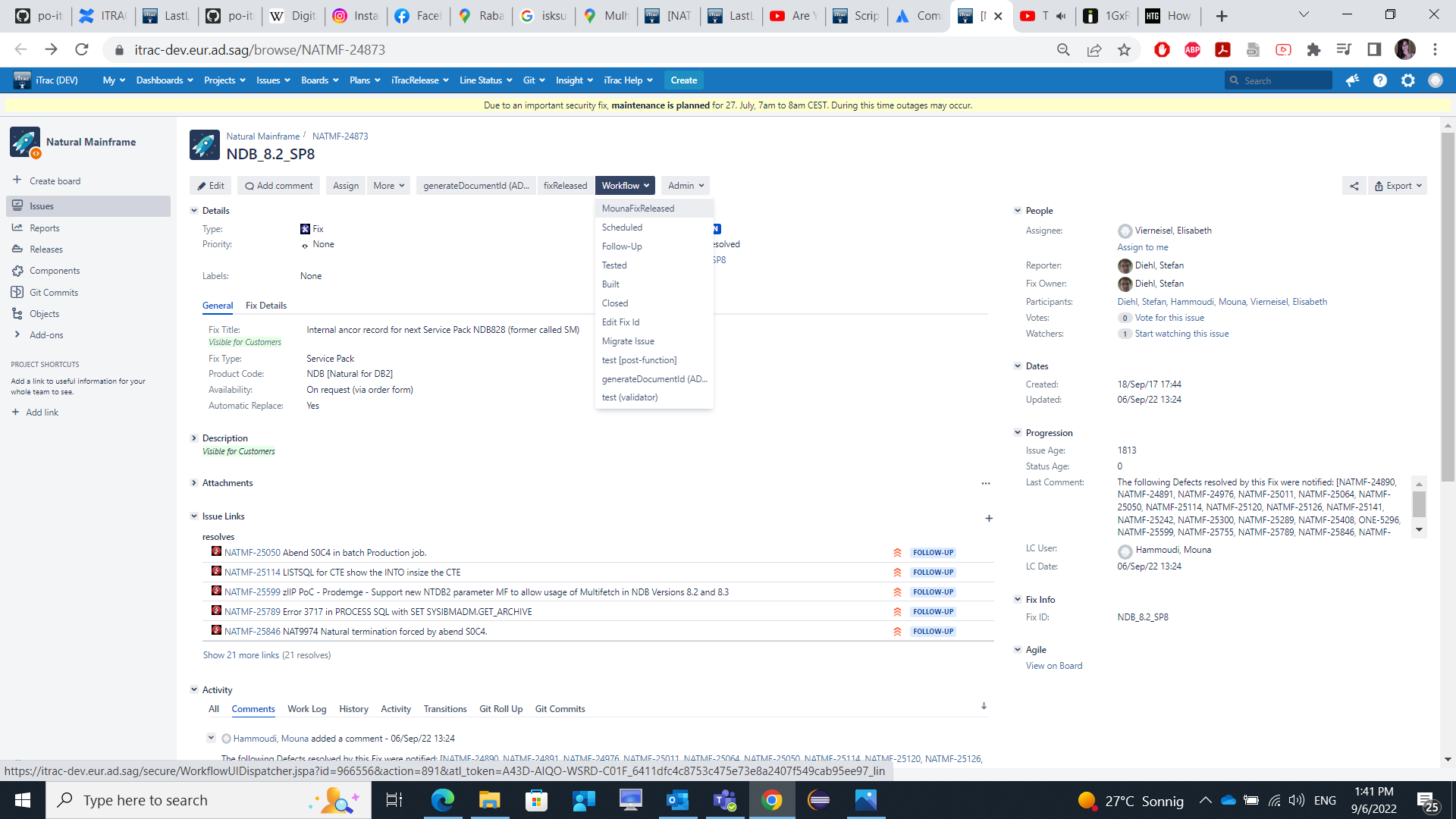 Screenshot (11).png Screenshot (11).png