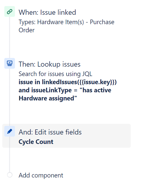 Automation.PNG Automation.PNG