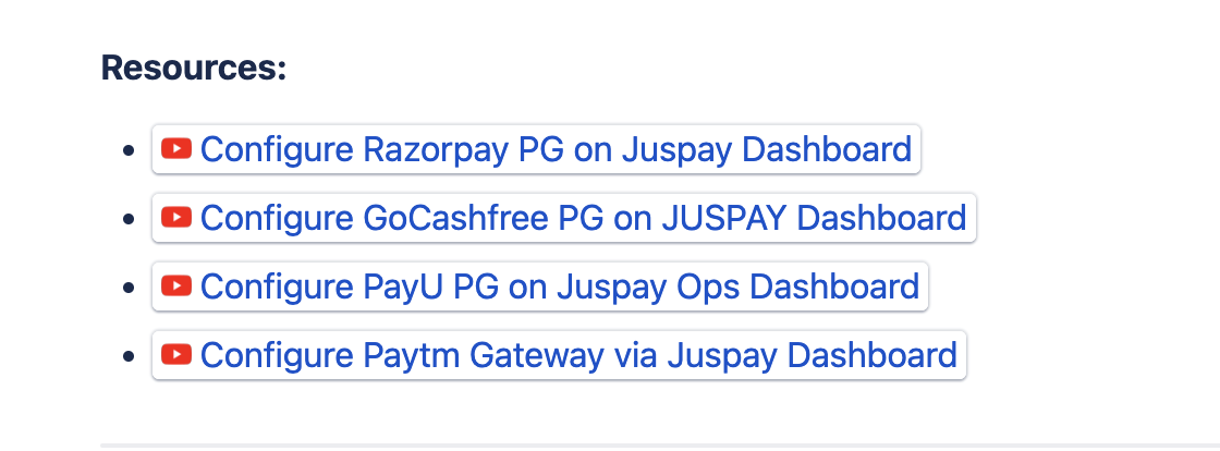 Screenshot 2022-09-06 at 7.29.20 PM.png Screenshot 2022-09-06 at 7.29.20 PM.png