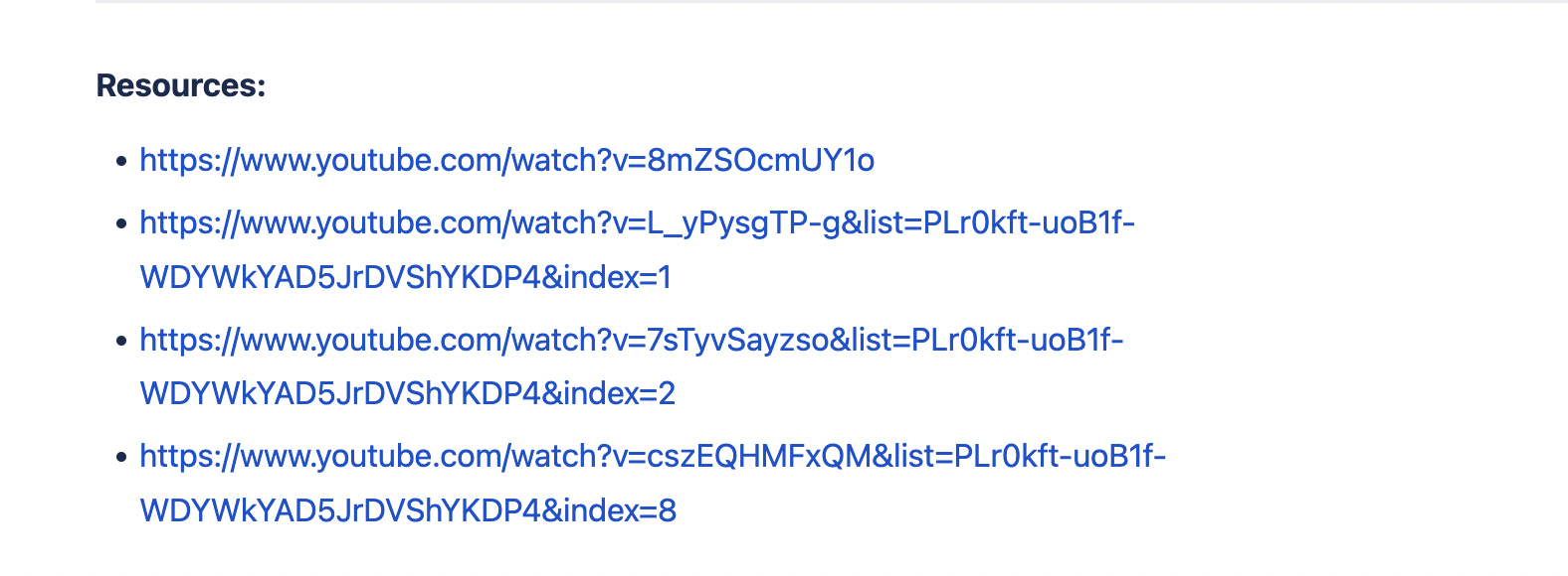 Screenshot 2022-09-06 at 7.29.13 PM.png Screenshot 2022-09-06 at 7.29.13 PM.png