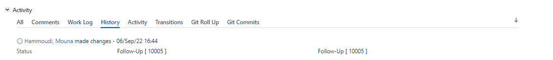 transition.PNG transition.PNG