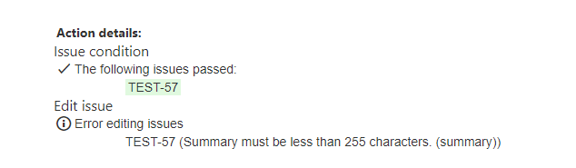 error.PNG error.PNG