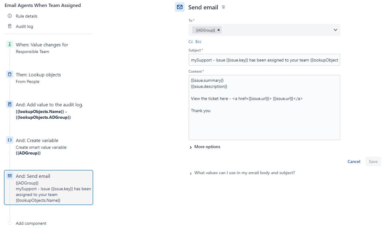 EmailAgents.JPG EmailAgents.JPG