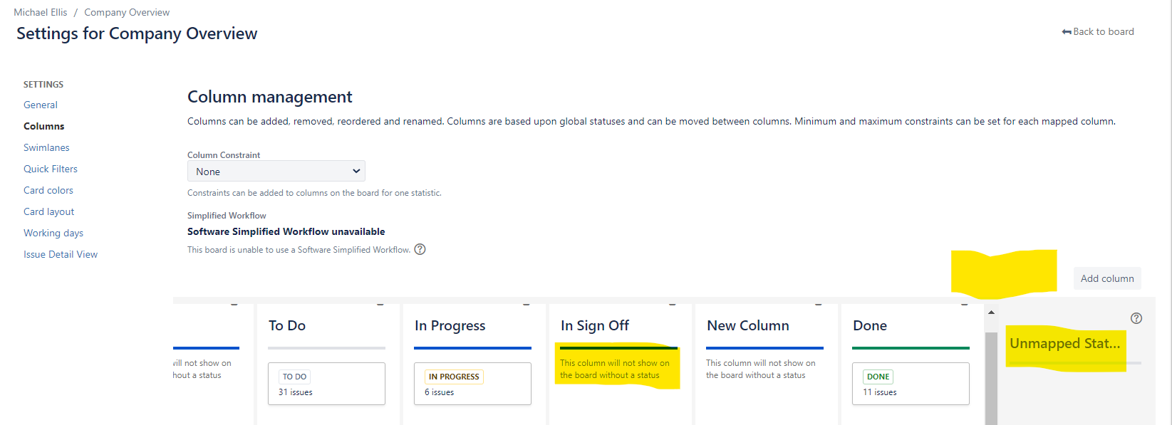 Jira issue - screenshot.png Jira issue - screenshot.png
