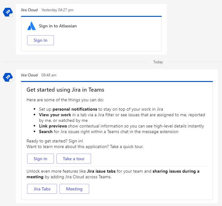 sign in options.png sign in options.png