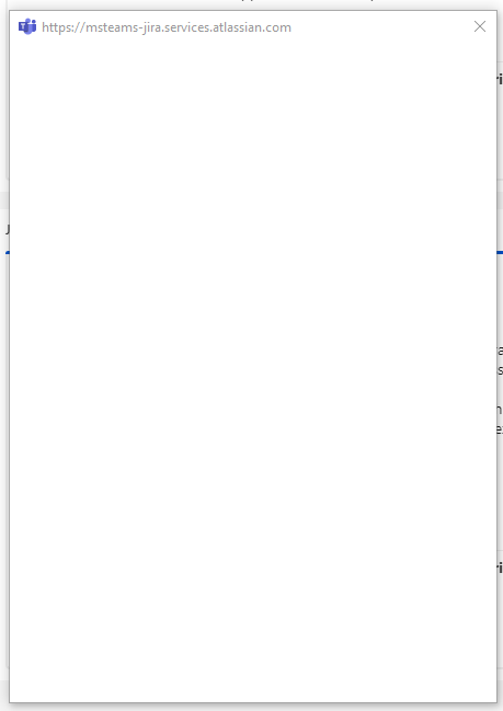 Blank credentials.png Blank credentials.png